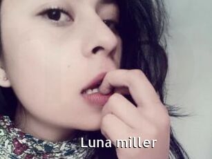 Luna_miller