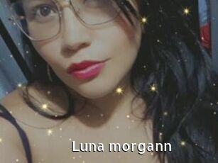Luna_morgann