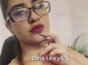 Luna_sexy69