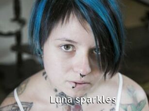 Luna_sparkles
