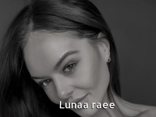lunaa_raee My Porno Stash