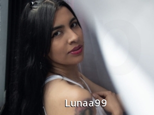Lunaa99