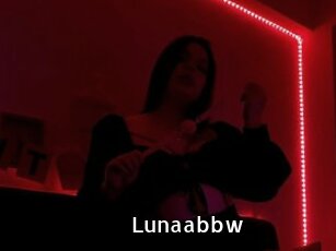 Lunaabbw