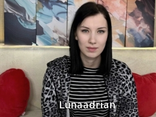 Lunaadrian