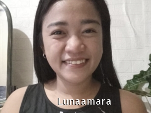Lunaamara