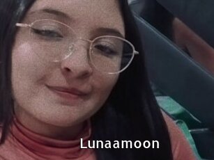 Lunaamoon