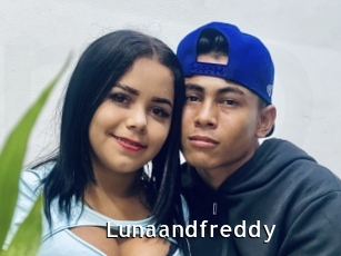 lunaandfreddy My Porno Stash