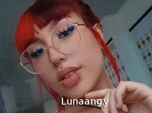 lunaangy My Porno Stash