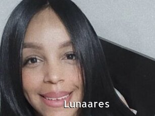 Lunaares