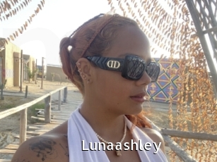 Lunaashley