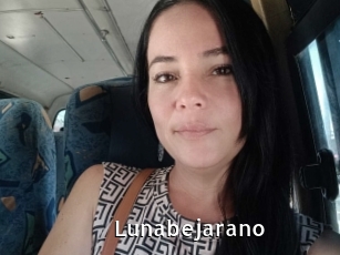 Lunabejarano
