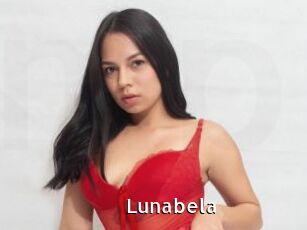 Lunabela