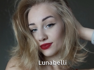 Lunabelli