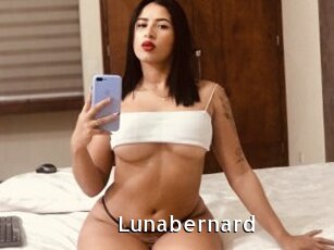 Lunabernard