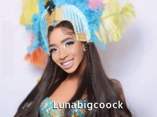 Lunabigcoock