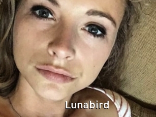 Lunabird