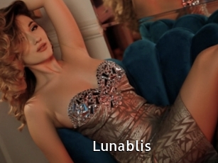 Lunablis