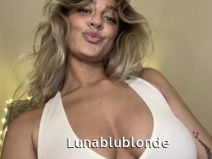 Lunablublonde