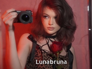 Lunabruna