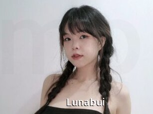 Lunabui