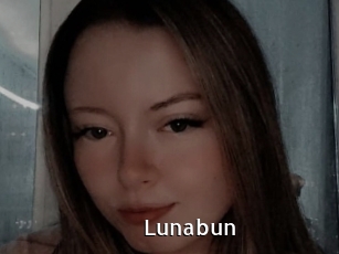 Lunabun