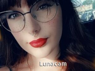 Lunacam
