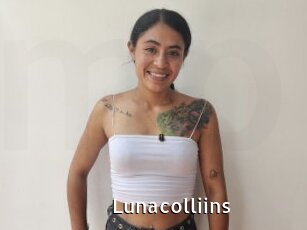Lunacolliins