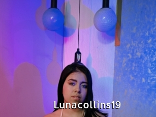 Lunacollins19