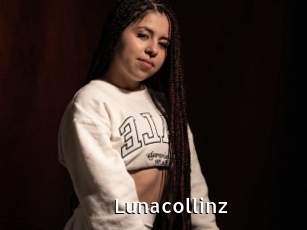 Lunacollinz