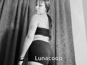 Lunacoop