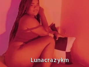 Lunacrazykm