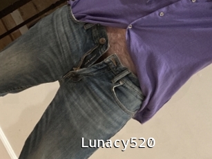 Lunacy520