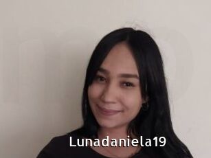 Lunadaniela19