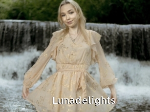 Lunadelights