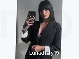 Lunadirty19