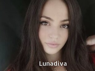 lunadiva My Porno Stash