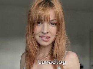 Lunadlog