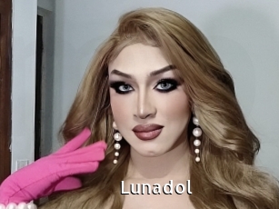 Lunadol