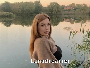 Lunadreamer