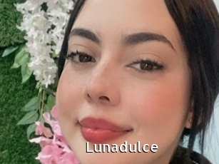 Lunadulce