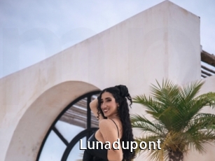 Lunadupont
