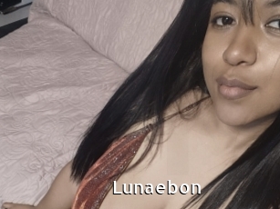 Lunaebon