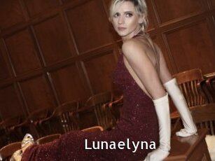 Lunaelyna