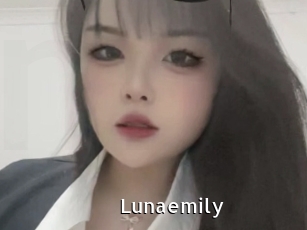 Lunaemily