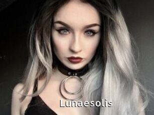 Lunaesolis