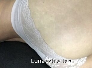 Lunaestrellaa