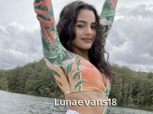 Lunaevans18