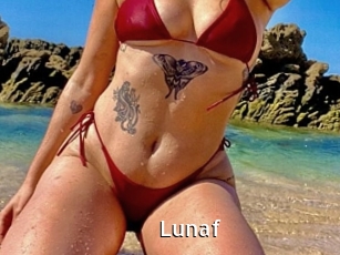 Lunaf