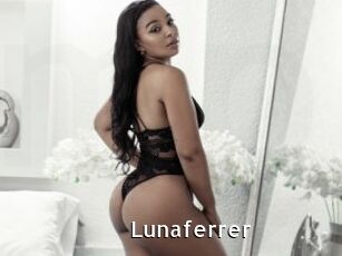 Lunaferrer