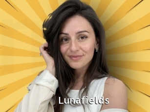 Lunafields